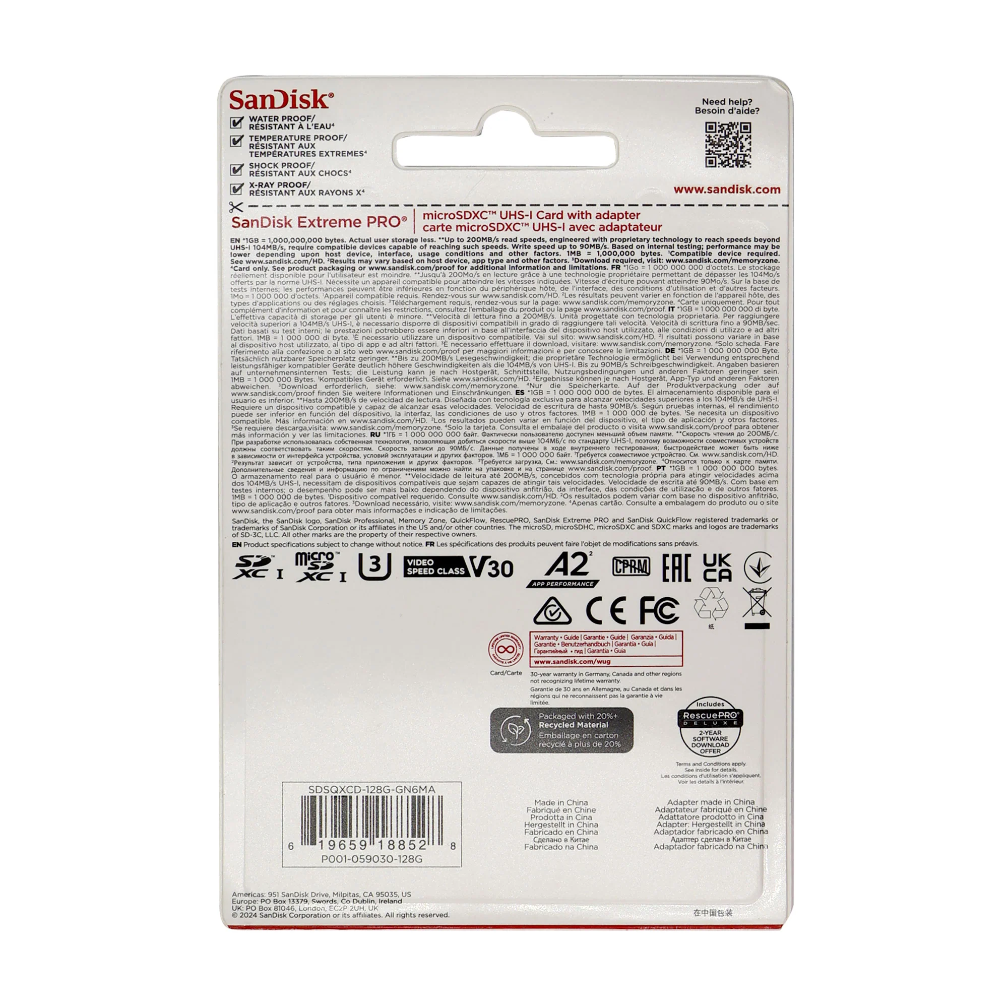 Thumbnail 3