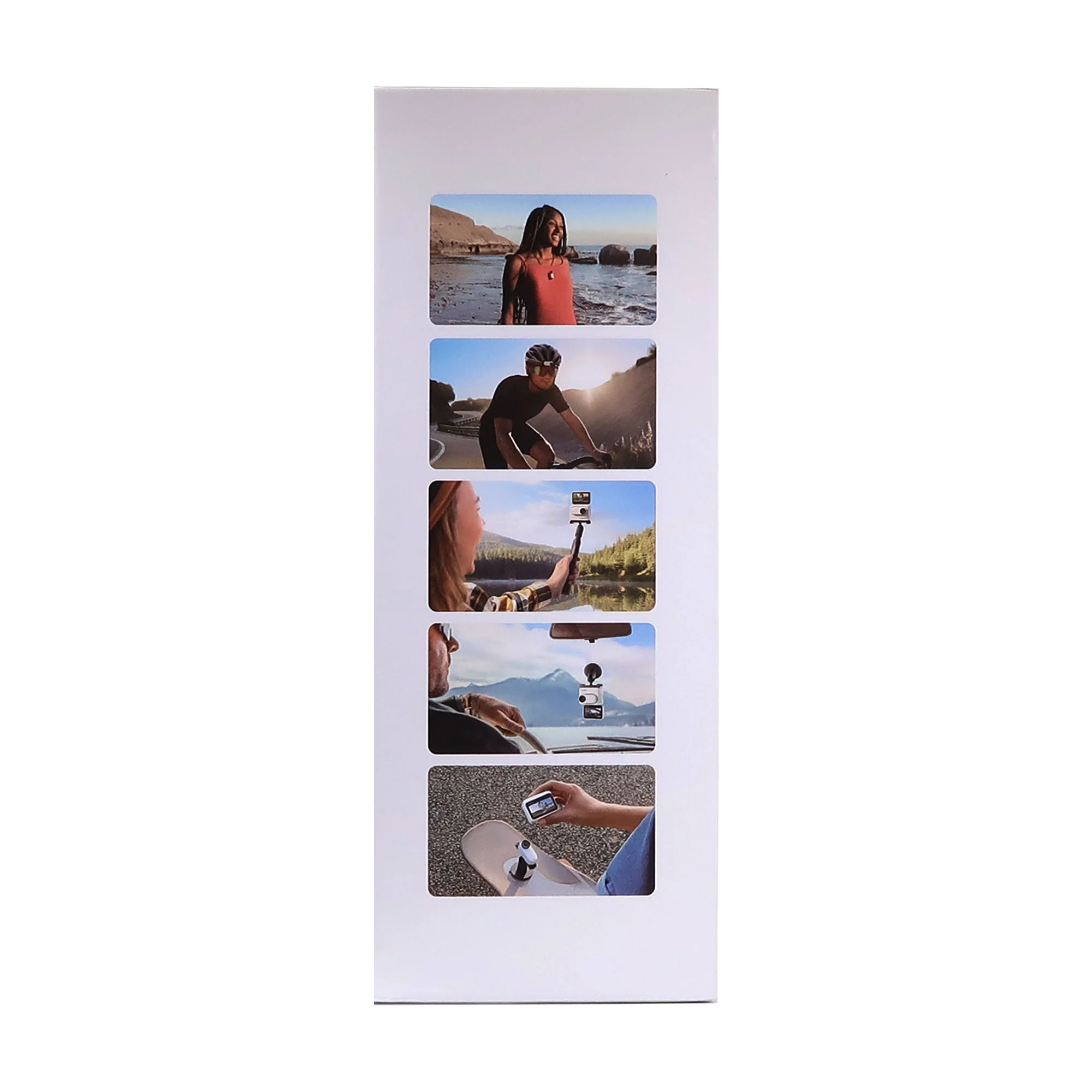 Thumbnail 10