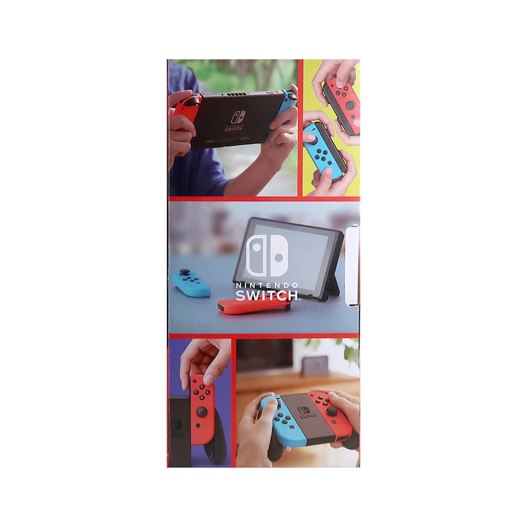 Thumbnail 7