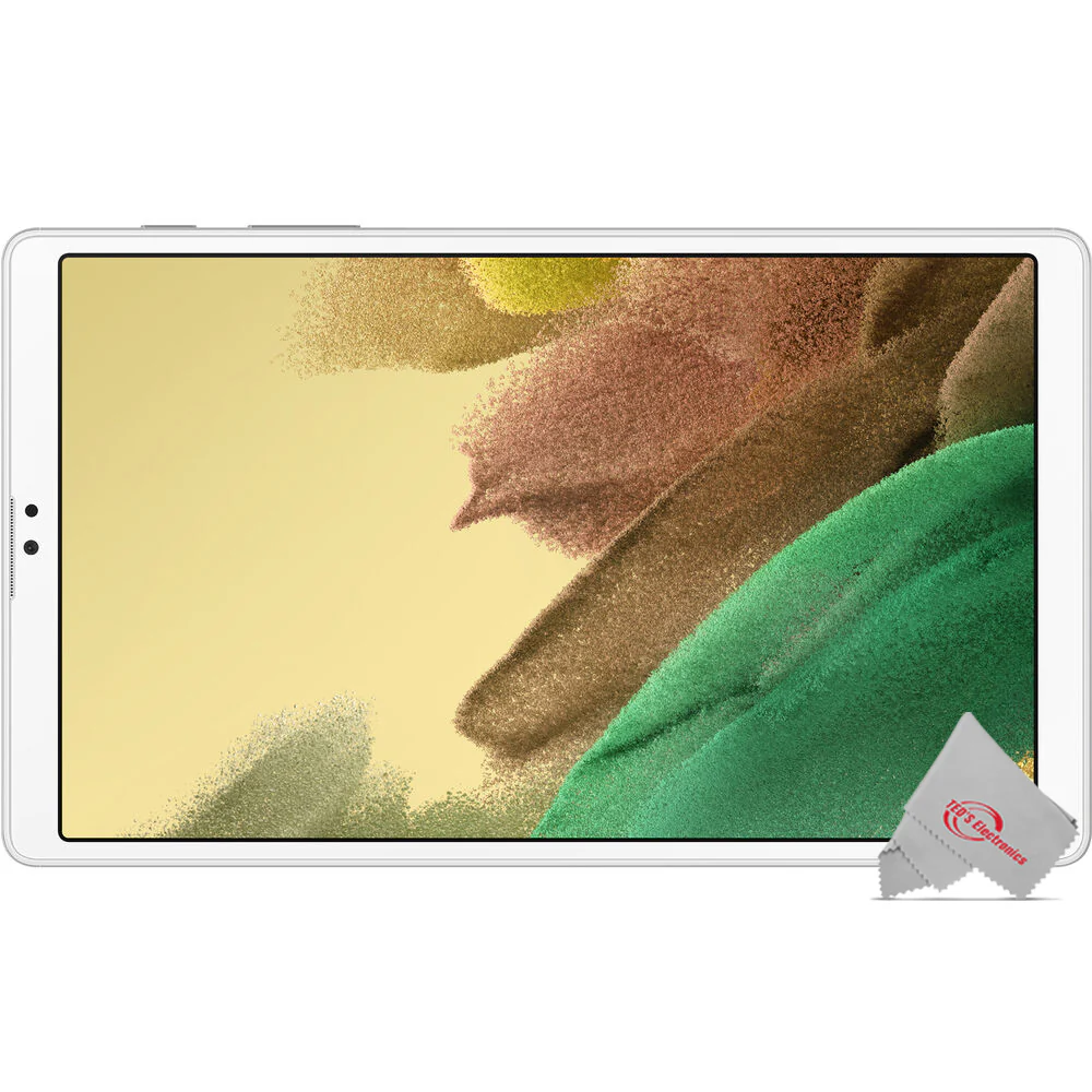 Thumbnail 7