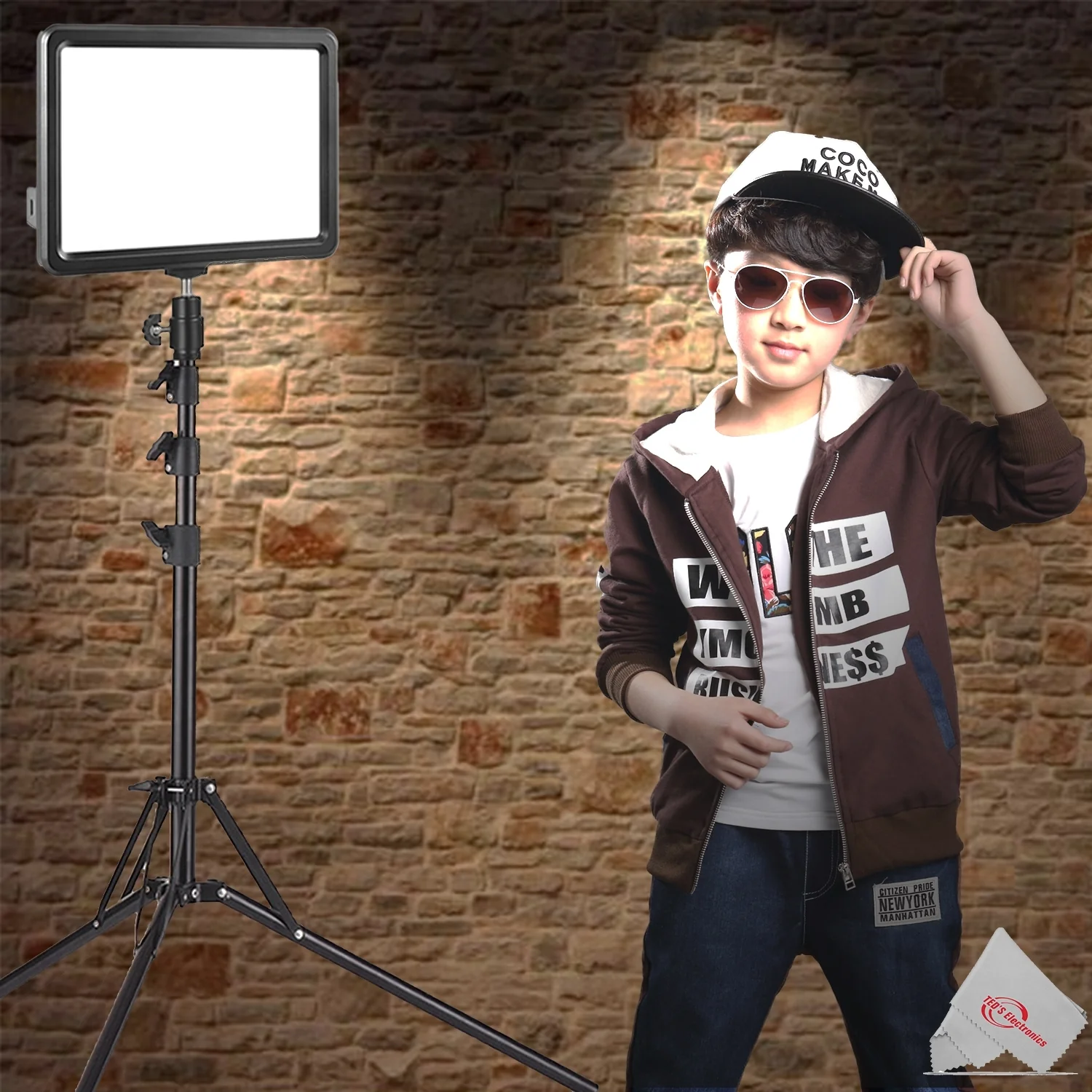 Thumbnail 7