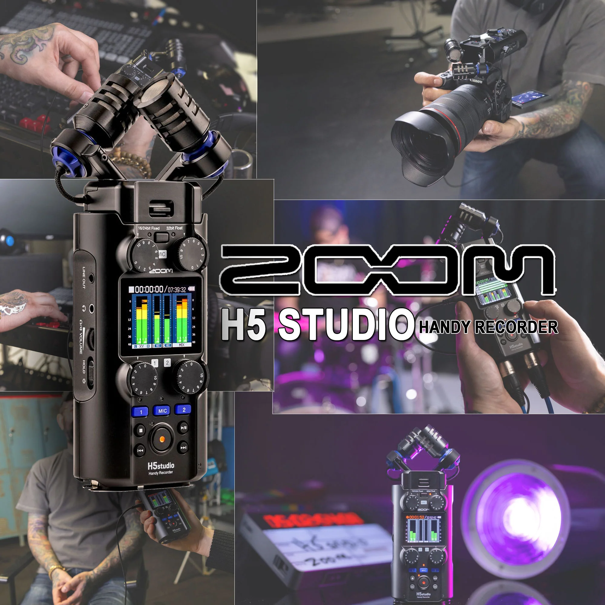 Thumbnail 11